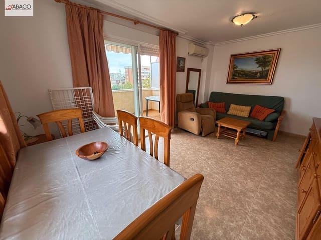 Piso en venta en Elche, Valencia