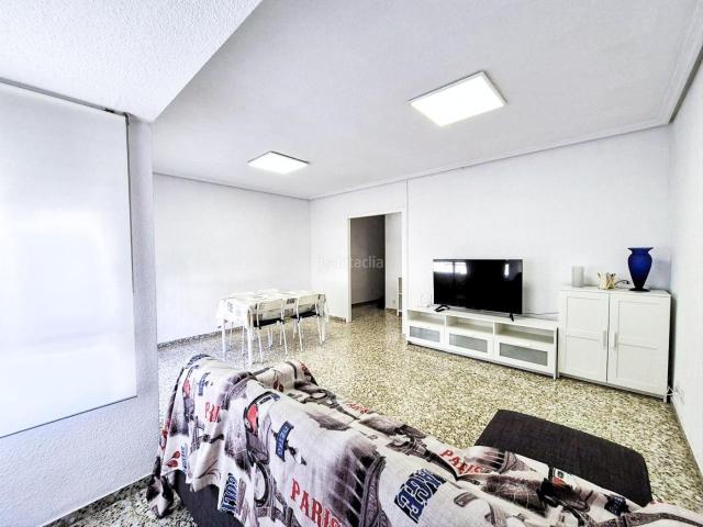 Piso en venta en Elche, el Salvador