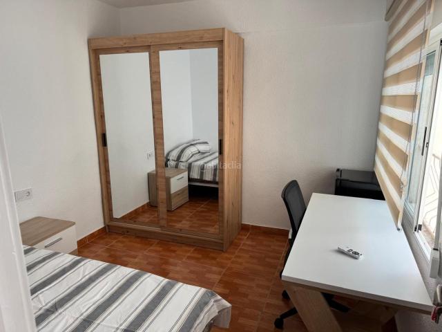 Piso en venta en Elche, el Salvador