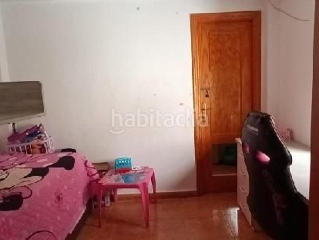 Piso en venta en el Salvador, el Baix Vinalopó