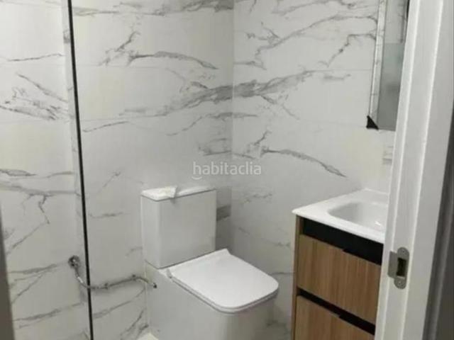 Piso en venta en Elche, el Salvador