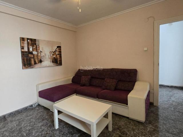 Piso en venta en Elche, el Salvador