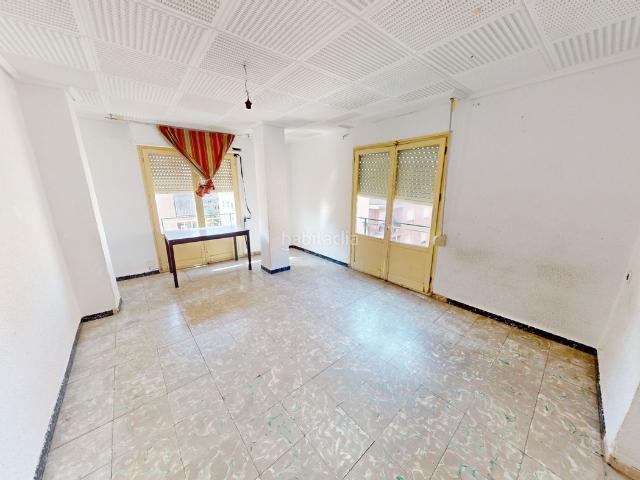 Piso en venta en el Salvador, el Baix Vinalopó