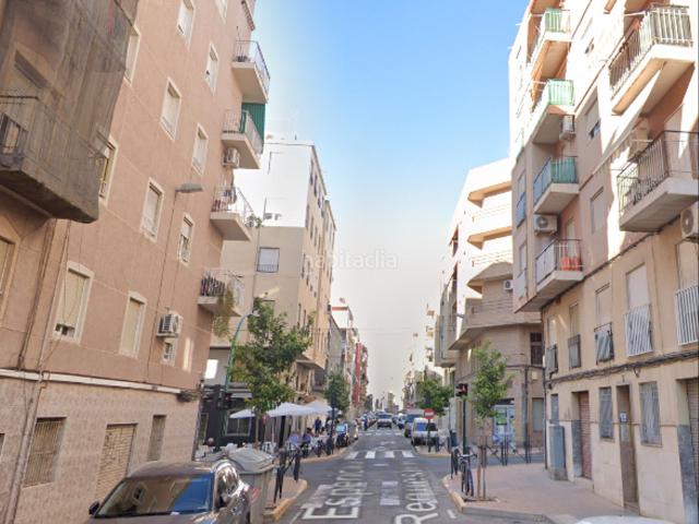 Piso en venta en Elche, Pisos Blaus Piso en venta en Elche, Pisos Blaus