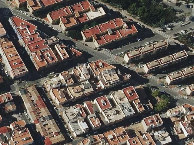 Piso en venta en el Salvador, el Baix Vinalopó