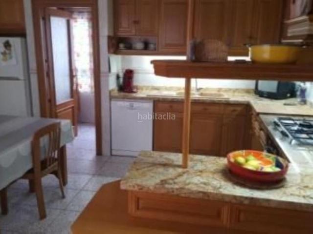 Piso en venta en Elche, Pisos Blaus