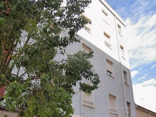Piso en venta en Elche, Pisos Blaus