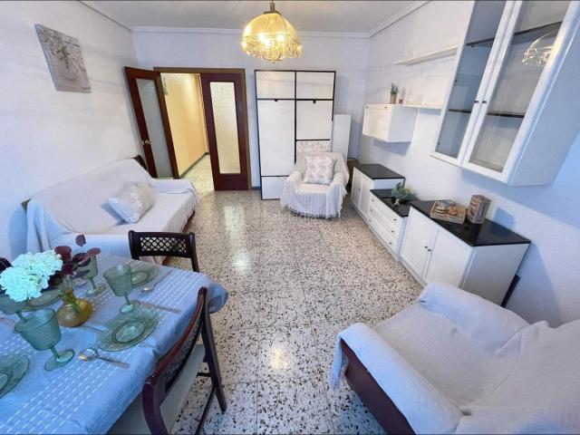 Piso en venta en el Salvador, el Baix Vinalopó