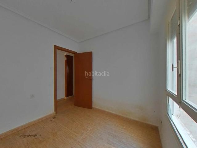 Piso en venta en Elche, el Salvador