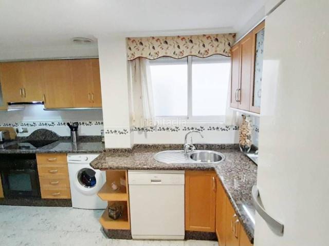 Piso en venta en el Salvador, el Baix Vinalopó