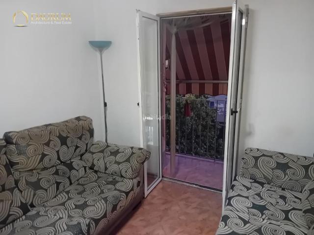 Piso en venta en el Salvador, Elche