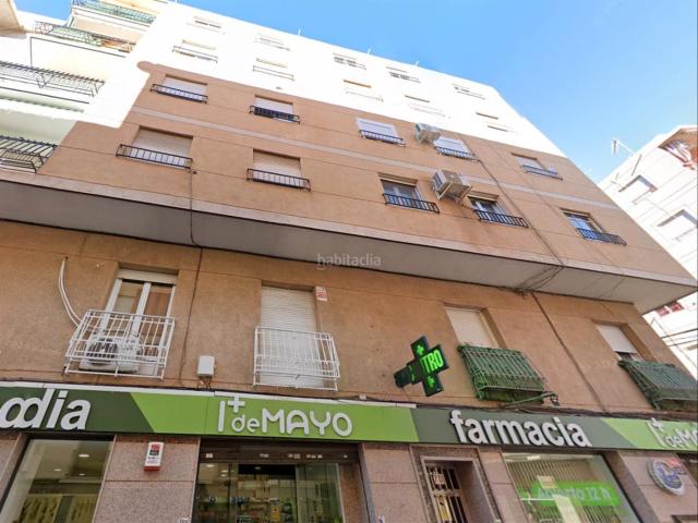 Piso en venta en Elche, el Salvador Piso en venta en Elche, el Salvador