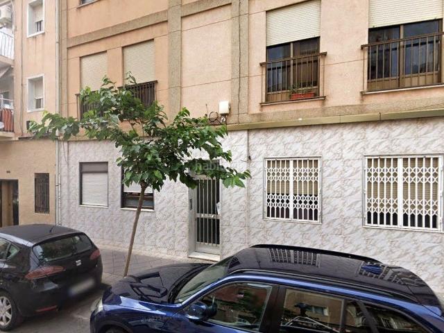 Piso en venta en el Salvador, el Baix Vinalopó