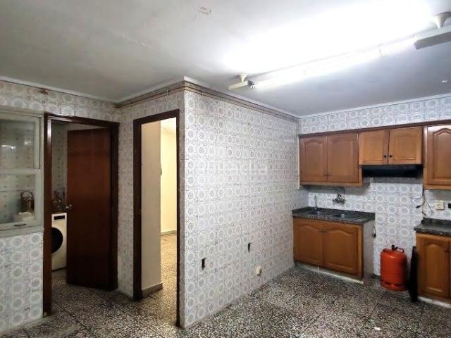 Piso en venta en el Salvador, el Baix Vinalopó