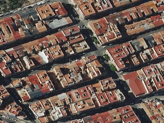 Piso en venta en el Salvador, el Baix Vinalopó