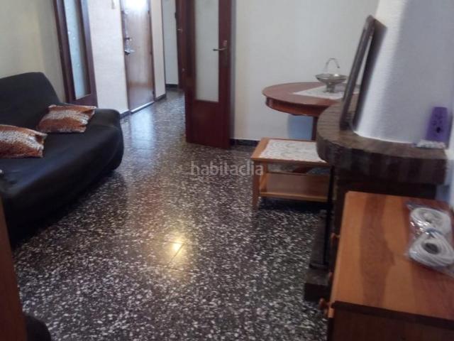 Piso en venta en Elche, Pisos Blaus