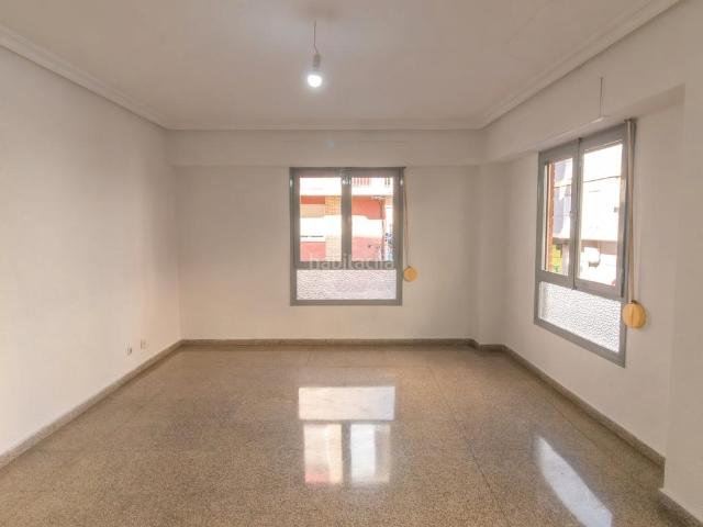 Piso en venta en el Salvador, Elche