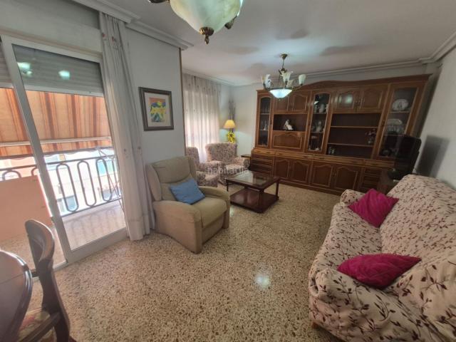 Piso en venta en el Salvador, el Baix Vinalopó