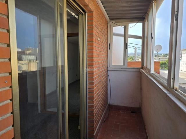 Piso en venta en el Salvador, el Baix Vinalopó