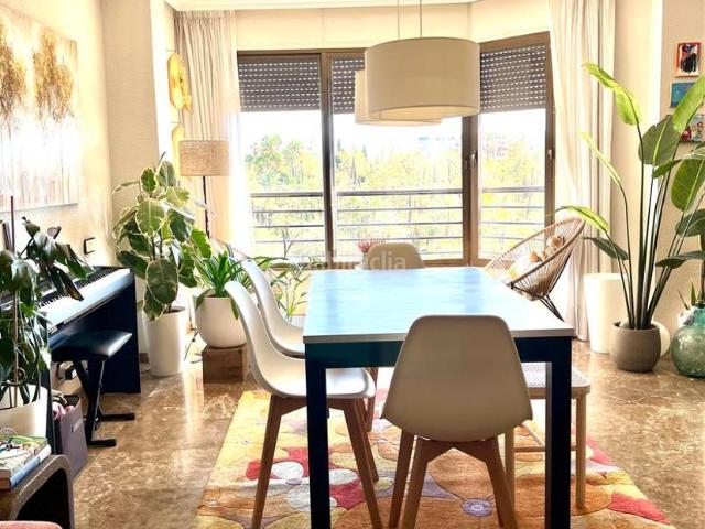 Piso en venta en Elche, Pisos Blaus