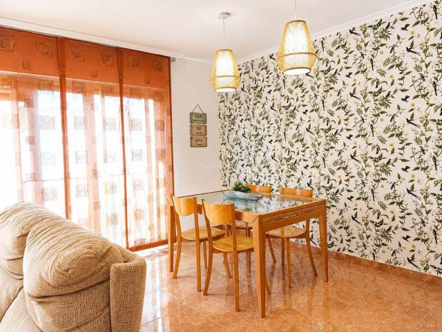 Piso en venta en el Salvador, el Baix Vinalopó