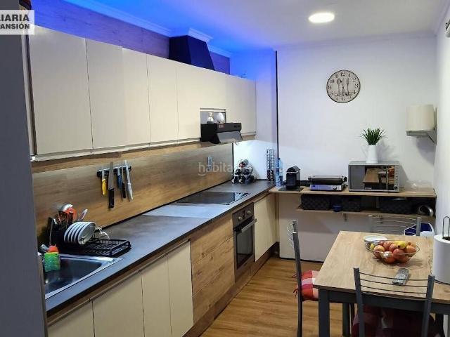 Piso en venta en Elche, Pisos Blaus