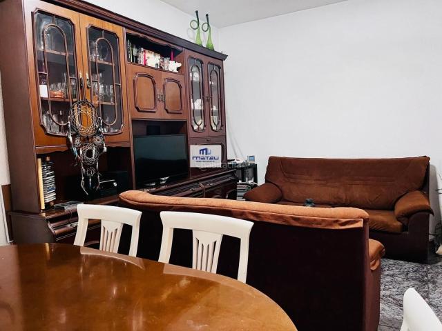 Piso en venta en el Salvador, el Baix Vinalopó