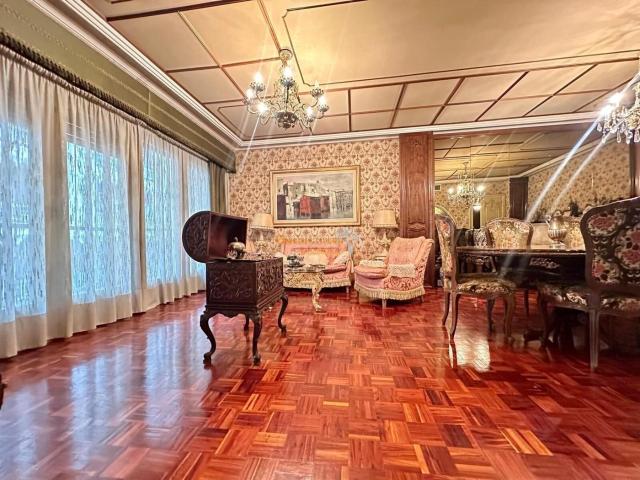 Piso en venta en Elche, el Salvador