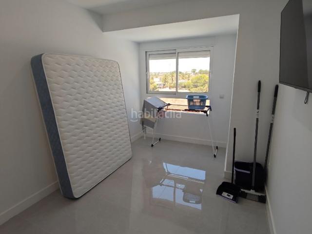 Piso en venta en el Salvador, el Baix Vinalopó