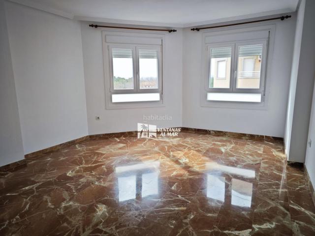 Piso en venta en Elche, Pisos Blaus
