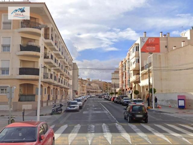 Piso en venta en Elche, Pisos Blaus