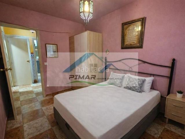 Piso en venta en el Salvador, el Baix Vinalopó