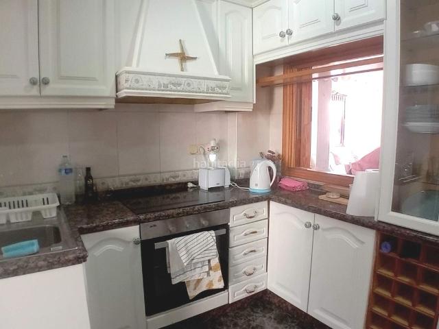 Piso en venta en el Salvador, el Baix Vinalopó