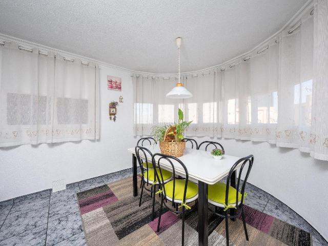 Piso en venta en el Salvador, el Baix Vinalopó