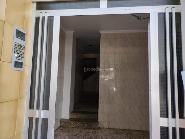 Piso en venta en Elche, el Salvador Piso en venta en Elche, el Salvador