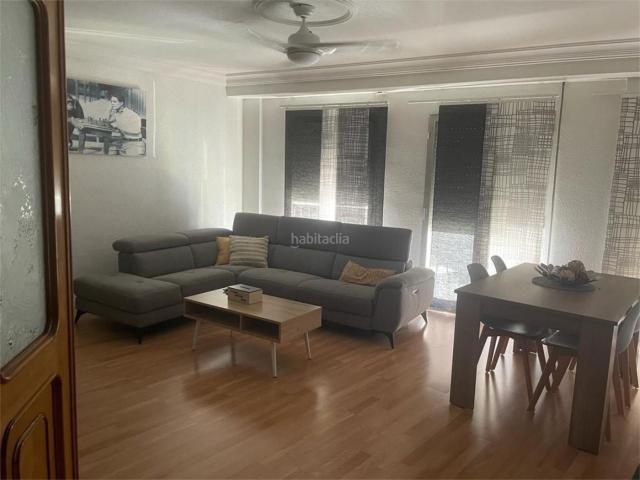 Piso en venta en Elche, Pisos Blaus