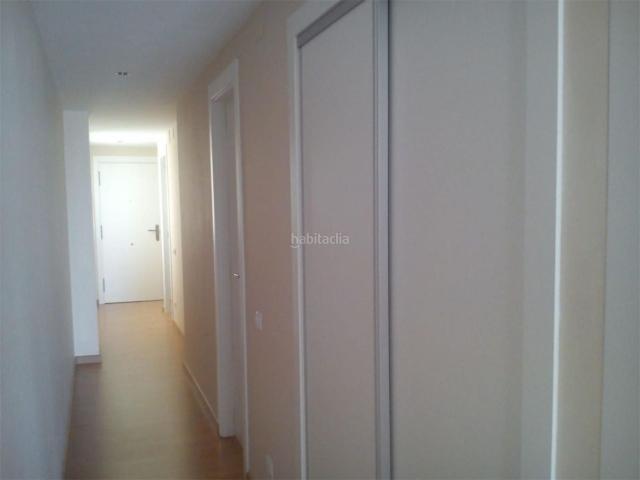 Piso en venta en Elche, Pisos Blaus