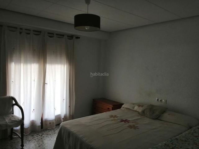 Piso en venta en Elche, Pisos Blaus