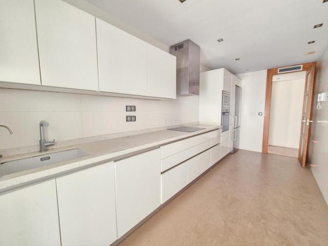 Piso en venta en Elche, Pisos Blaus