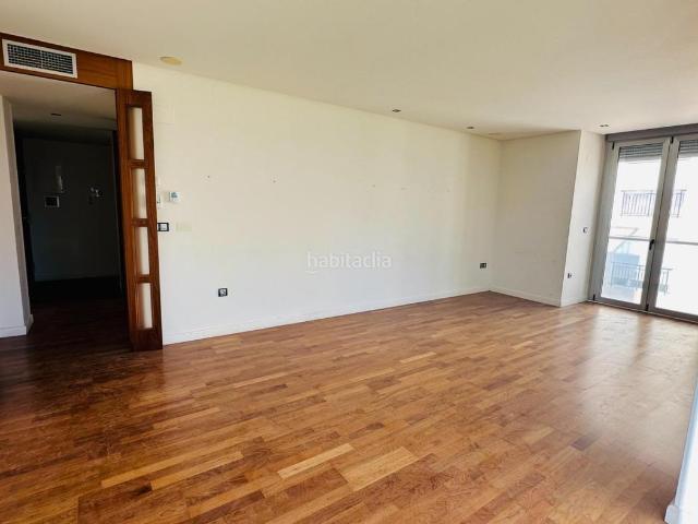 Piso en venta en Elche, Pisos Blaus