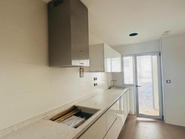Piso en venta en Elche, Pisos Blaus