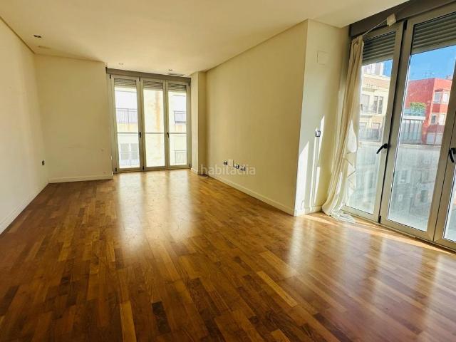 Piso en venta en Elche, Pisos Blaus