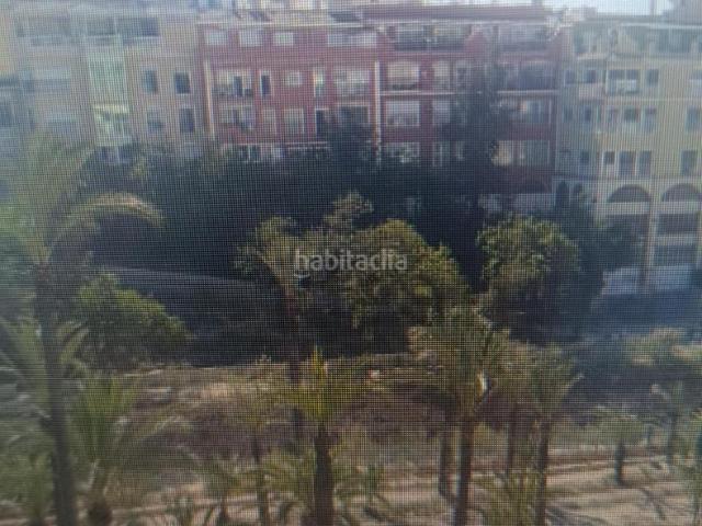 Piso en venta en Elche, Pisos Blaus