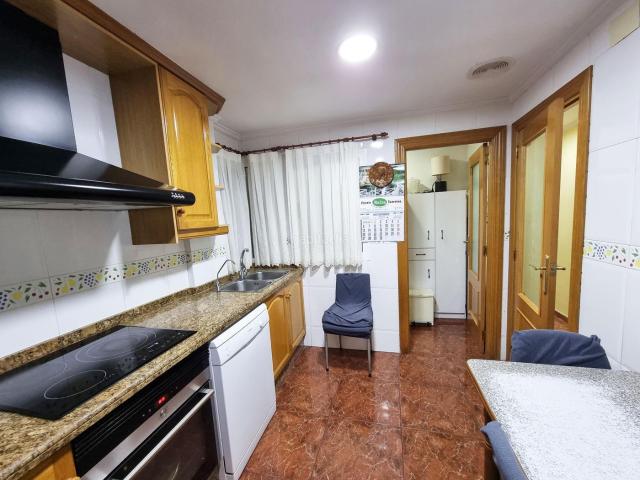 Piso en venta en Elche, Pisos Blaus