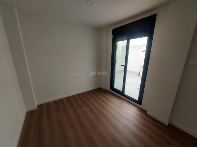Piso en venta en Elche, Pisos Blaus