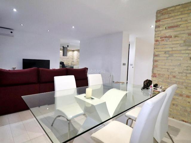 Piso en venta en Elche, Pisos Blaus