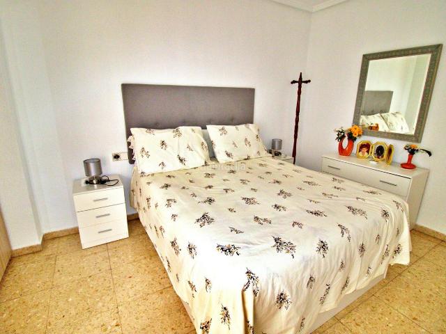 Piso en venta en Elche, Pisos Blaus