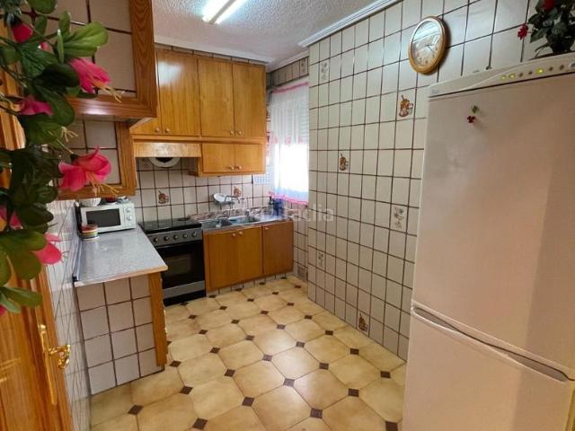 Piso en venta en Elche, Pisos Blaus