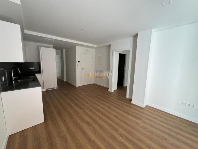Piso en venta en Elche, Pisos Blaus