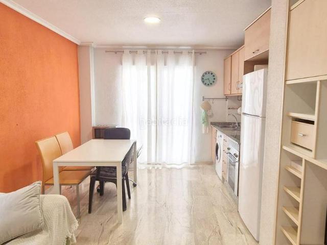 Piso en venta en Elche, el Salvador